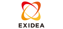 株式会社EXIDEA